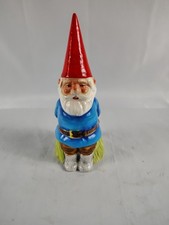 Gorham gnome bell for sale  Oklahoma City