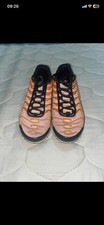 Nike 43 usato  Parma