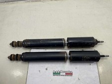 ammortizzatori 500 fiat 126 usato  Gambettola