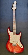 Hutchins fury electric for sale  WANTAGE