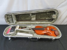 broken violin for sale broken violin for sale Fort Lauderdale