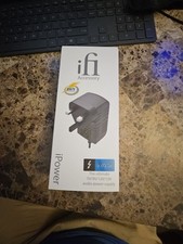 Ifi ipower low for sale  Mountain Top