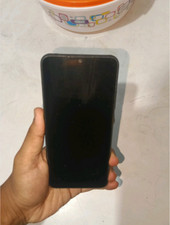 Usado, Xiaomi Redmi 9 64GB 4GB RAM (GSM Desbloqueado) Dual SIM Estado Justo comprar usado  Enviando para Brazil