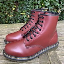 Dr. martens smooth for sale  LONDON