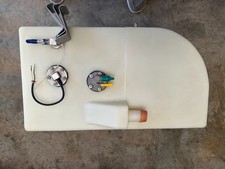 Ameri kart gallon for sale  Austin