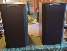 Regal monitor boxen gebraucht kaufen  Isenburg, Mündersbach, Roßbach