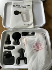 Restore wellness muscle for sale  LINCOLN
