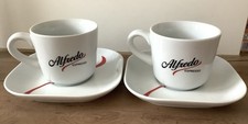 Stk alfredo espresso gebraucht kaufen  Wertheim