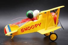 Vintage snoopy red for sale  Schenectady