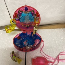 Polly pocket starshine for sale Polly pocket starshine for sale  RICHMOND