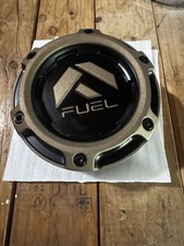 Fuel road black for sale  Kansas City