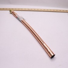 Everbilt copper pipe for sale  Chillicothe