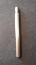 Antique vintage pocket for sale  HAILSHAM