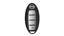 Partida remota genuína do motor Nissan - TITAN (não-XD) T99K1-W8010 comprar usado  Enviando para Brazil