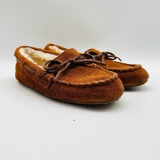 Crew slippers boys for sale  Atlanta