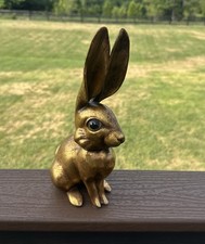 Vintage mid century for sale  Louisville