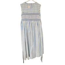 Strasburg smocked spring for sale  Florence