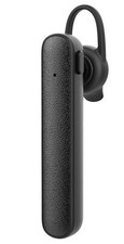 Tellur bluetooth headset gebraucht kaufen  Neuwied