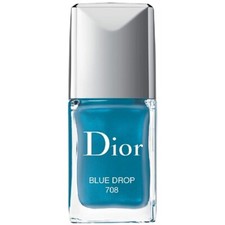 Dior vernis 708 d'occasion  Expédié en Belgium