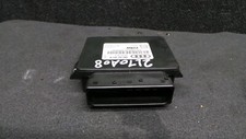 2l10a08 audi steuergerät gebraucht kaufen  Mühlheim