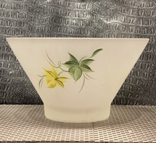 Vintage hand painted for sale  Largo