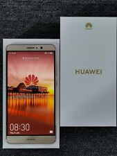 Smartphone Huawei Mate 9 MHA-L29 Android desbloqueado ﻿EMUI 4+64GB Dual-SIM 5.9" comprar usado  Enviando para Brazil