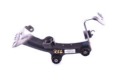 hydraulik halter gebraucht kaufen hydraulik halter gebraucht kaufen Deutschland