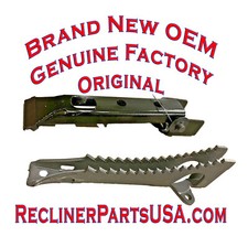 Oem new boy for sale  Costa Mesa