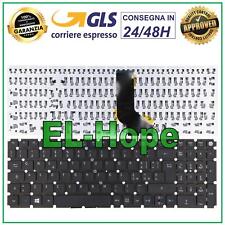 Tastiera acer aspire usato  Villabate