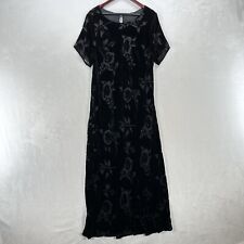 Vintage dress womens for sale  Austin