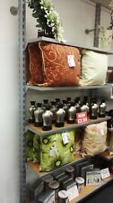 Shop retail wall for sale  COVENTRY