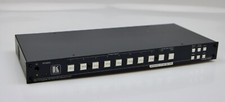 Kramer vp81 digital gebraucht kaufen  Höchstadt a.d.Aisch