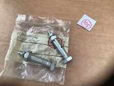 Lambretta fork pivot for sale  NEWQUAY