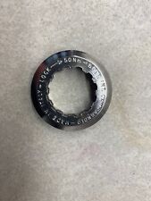 Campagnolo 29mm speed for sale  CAMBERLEY