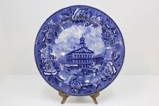 Wedgwood inch faneuil for sale  Wilmington