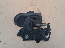 Fjs600 silverwing hand for sale  AYLESBURY