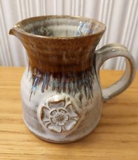 Jenny harper blacktoft for sale  ACCRINGTON