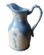 Gorgeous samuel alcock for sale  BEXHILL-ON-SEA