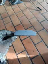 Bmw e46 sra gebraucht kaufen Bmw e46 sra gebraucht kaufen  Augsburg