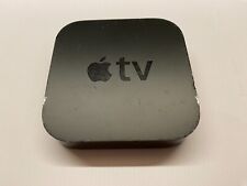 Apple TV 3. Gen A1469, usado comprar usado  Enviando para Brazil