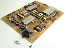 Lcd 60uf695v carte d'occasion  Carnoules