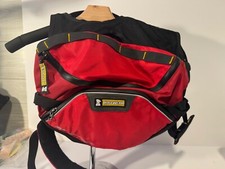 Ruffwear dog pack for sale  Yellow Springs