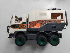 Playmobil 4839 adventure gebraucht kaufen  Berlin
