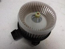 Blower motor fits for sale  Berrien Springs
