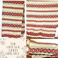 Lovely vintage folk for sale Lovely vintage folk for sale  LIVERPOOL