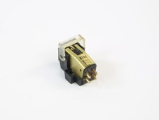 Tonabnehmer cartridge elac gebraucht kaufen  Sasbach