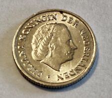 Cent coin nederlanden for sale  Traverse City