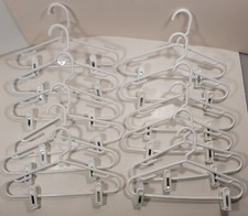 Lot tubular baby for sale  Belle Mead
