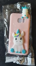 Cover per samsung usato  San Mauro Torinese