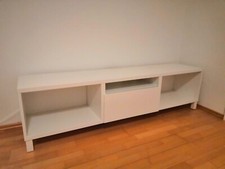 Bestå ikea board gebraucht kaufen  Weissach